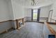 Additional image 3 of Prospect Terrace, Towngate Road, Batley