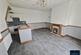 Additional image 4 of Prospect Terrace, Towngate Road, Batley