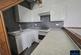 Additional image 5 of Prospect Terrace, Towngate Road, Batley