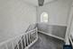 Additional image 7 of Prospect Terrace, Towngate Road, Batley