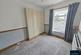Additional image 8 of Prospect Terrace, Towngate Road, Batley