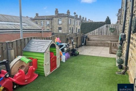 undefined, College Street, Birstall, Batley