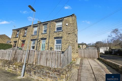 undefined, College Street, Birstall, Batley