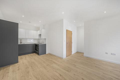 undefined, Kitson Way, Harlow
