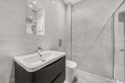 undefined, Kitson Way, Harlow