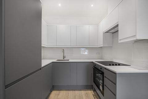 undefined, Kitson Way, Harlow