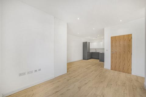 undefined, Kitson Way, Harlow