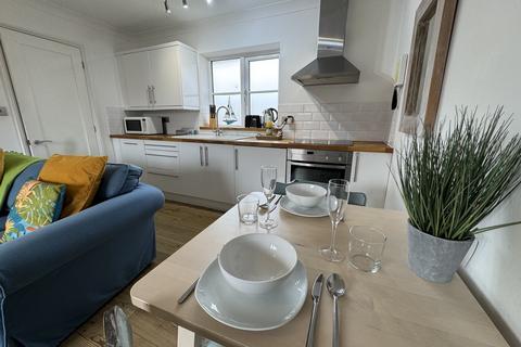 undefined, Tunns Yard, Norfolk NR23