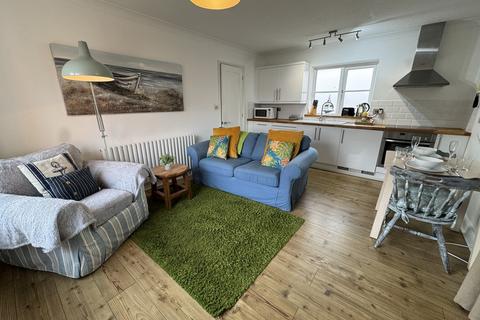 undefined, Tunns Yard, Norfolk NR23