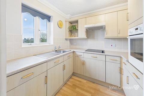 undefined, Mellor Lodge, Uttoxeter