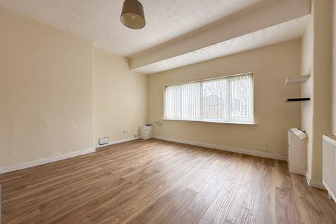 undefined, Liverpool Road, Irlam