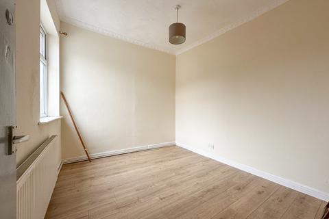 undefined, Liverpool Road, Irlam