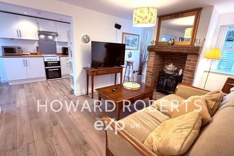 undefined, Chapel Lane, Preston PR4