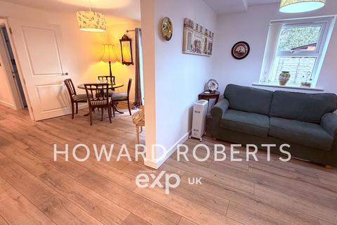 undefined, Chapel Lane, Preston PR4