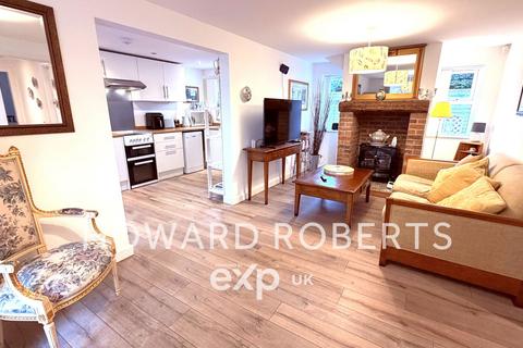 undefined, Chapel Lane, Preston PR4