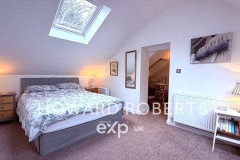 undefined, Chapel Lane, Preston PR4