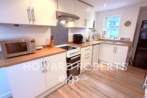 undefined, Chapel Lane, Preston PR4