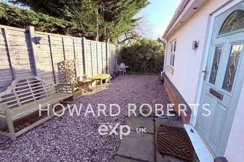 undefined, Chapel Lane, Preston PR4