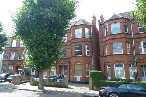 1 bedroom terraced house to rent, St Pauls Avenue, Willesden Green