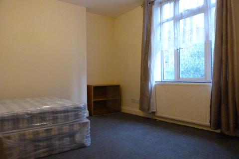 1 bedroom terraced house to rent, St Pauls Avenue, Willesden Green
