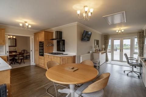 undefined, Burgh-by-sands, Carlisle
