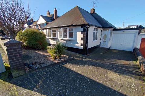undefined, Westmorland Avenue, Clough Hall, Kidsgrove
