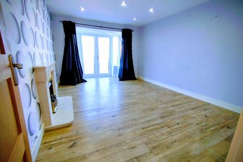 undefined, Westmorland Avenue, Clough Hall, Kidsgrove