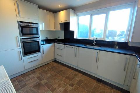 undefined, Westmorland Avenue, Clough Hall, Kidsgrove
