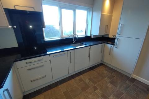 undefined, Westmorland Avenue, Clough Hall, Kidsgrove