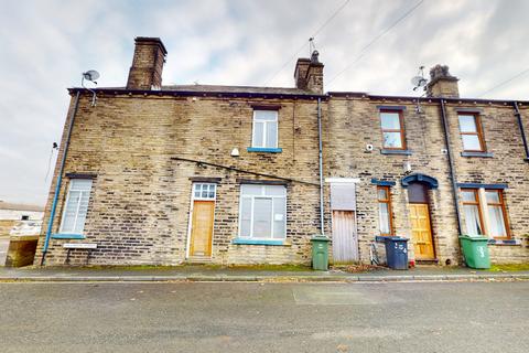 3 bedroom apartment to rent, Collinson Street, West Yorkshire BD19