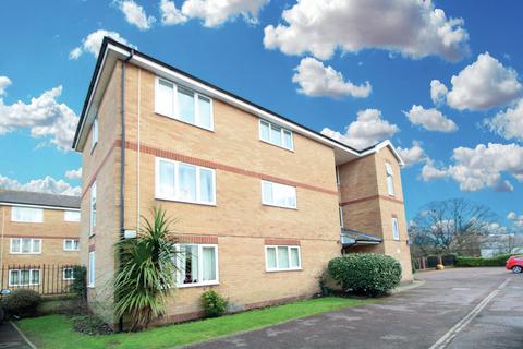 undefined, Viceroy Close, Colchester