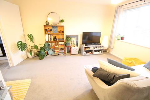 undefined, Viceroy Close, Colchester