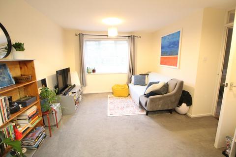 undefined, Viceroy Close, Colchester