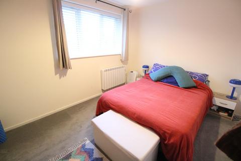 undefined, Viceroy Close, Colchester