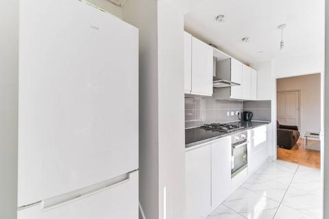 undefined, Portland Road, Kingston, Kingston upon Thames, KT1
