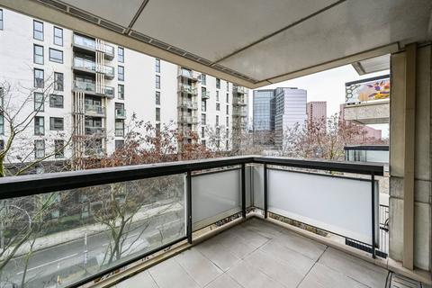 undefined, Mimosa House, East Village, Stratford, London, E20
