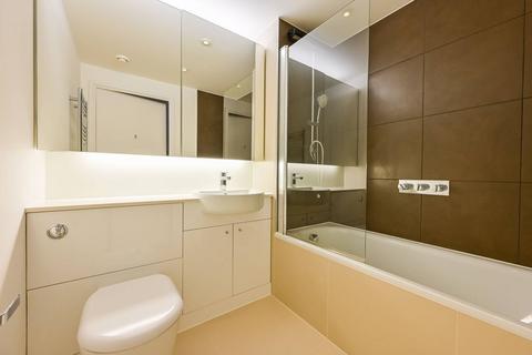undefined, Istra House, East Village, Stratford, London, E20