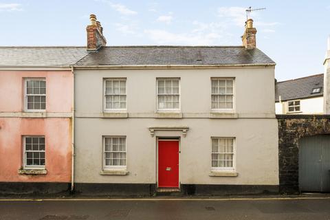 undefined, Totnes Road, South Brent TQ10