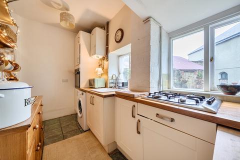 undefined, Totnes Road, South Brent TQ10