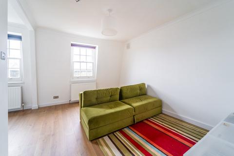 1 bedroom apartment for sale, Liverpool Road, Islington, London, N1