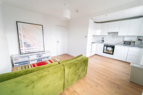 1 bedroom apartment for sale, Liverpool Road, Islington, London, N1