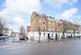 Liverpool Road, Islington, London, N1