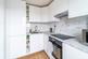 Additional image 5 of Liverpool Road, Islington, London, N1
