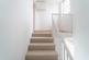 Additional image 9 of Liverpool Road, Islington, London, N1