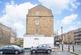 Additional image 10 of Liverpool Road, Islington, London, N1