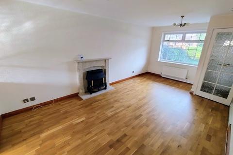 undefined, Babworth Close, Wolverhampton WV9