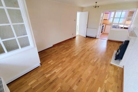 undefined, Babworth Close, Wolverhampton WV9