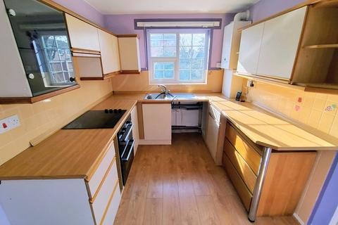 undefined, Babworth Close, Wolverhampton WV9