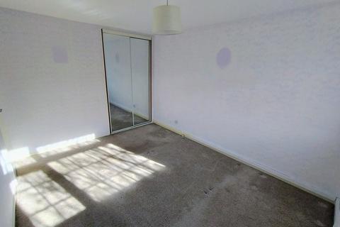 undefined, Babworth Close, Wolverhampton WV9
