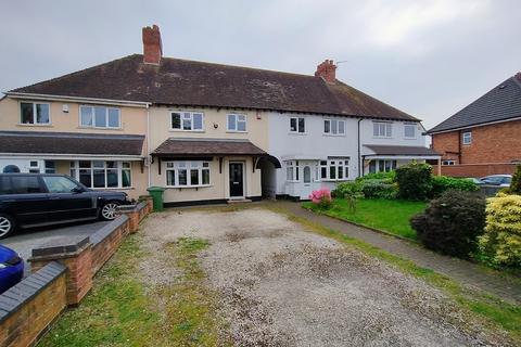 undefined, Victoria Road, Wolverhampton WV3